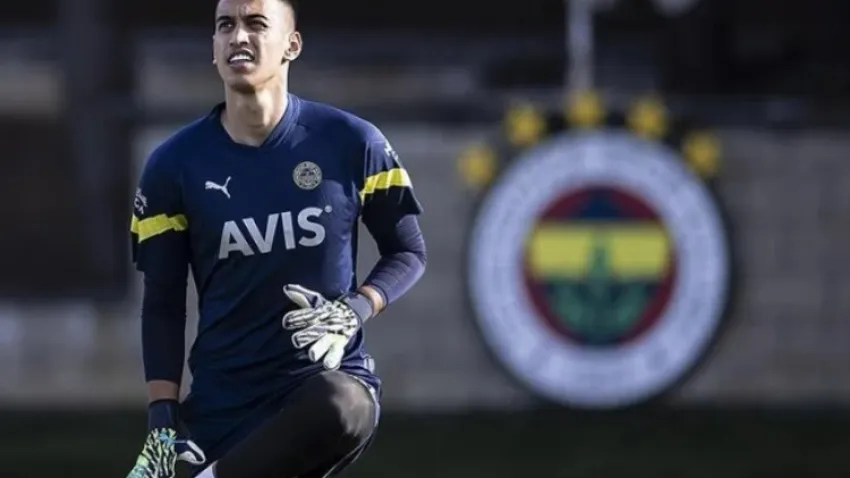 irfan can eğribayat