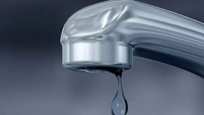 İstanbul’da sular ne zaman gelecek? İSKİ İstanbul su kesintisi olacak yerleri açıkladı! İşte İstanbul’da o yerlerde sular kesilecek