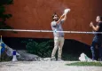 İsveç'teki Kur'an-ı Kerim saldırganı Norveç'e sığınma kapısını kapattı: Sınır dışı ediliyor!