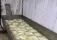 İzmir'deki işletmede skandal! 20 ton tarihi geçmiş peynir imha edildi