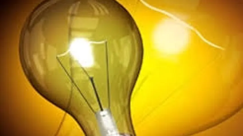 İzmir elektriksiz kalacak! 5 Nisan İzmir elektrik kesintisi listesi