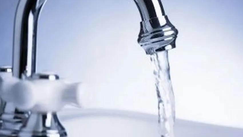 İZSU duyurdu: 04 Nisan İzmir su kesintisi! İzmir’de sular ne zaman gelecek?