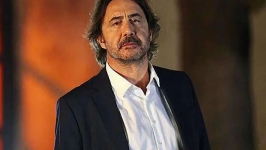 hakan meriçliler