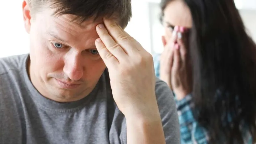 Kadın doğum uzmanından kısırlık uyarısı haberinin görseli