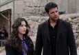 Kara Ağaç Destanı bu hafta neden yok, bu akşam var mı? Kara Ağaç Destanı yeni bölümü ne zaman yayınlanacak?