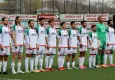 Karşıyaka, play-off'u garantiledi