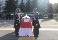 Kayseri'den acı haber! Bir astsubay şehit oldu