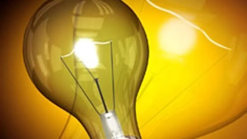 Kocaeli’de o ilçe elektriksiz kalacak! Kocaeli’de elektrikler saat kaçta gelecek? 5 Nisan Kocaeli elektrik kesintisi listeleri