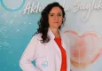 Kütahya'da doktorun projesine destek