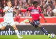 Lille - Marsilya maçı ne zaman, saat kaçta? Lille - Marsilya maçı hangi kanalda?
