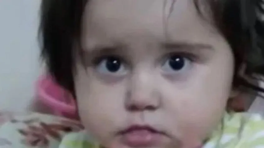 lina nazlı cinayeti