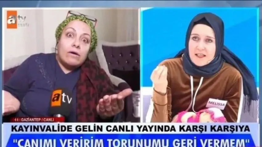 lina nazlı cinayeti