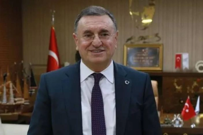 CHP’den Hatay açıklaması: Fark düşüyor haberinin görseli