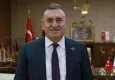 CHP’den Hatay açıklaması: Fark düşüyor
