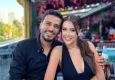 Dilan Polat'ın kendisine yorum yapan kişiye açtığı davada takipsizlik kararı: 'Sahtekar' kelimesi hakaret sayılmadı