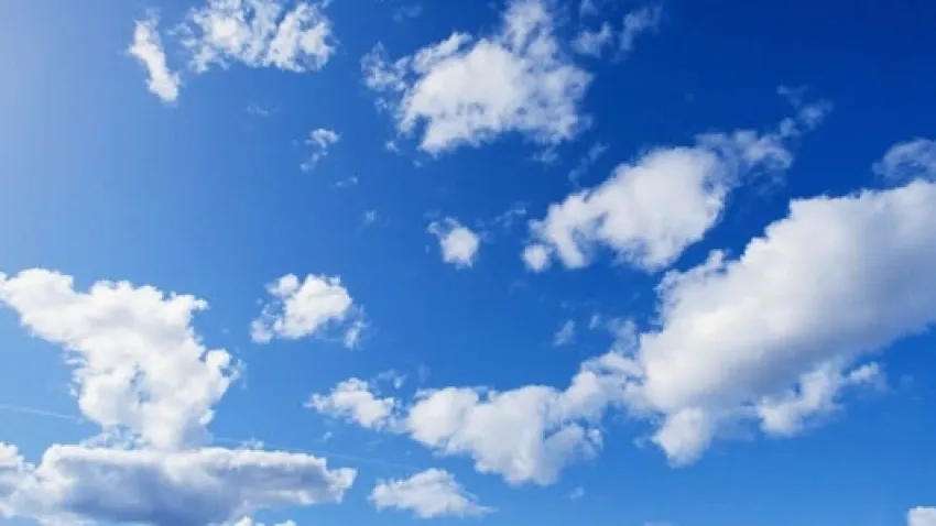 Manisalıları bugün nasıl bir hava bekliyor? Manisa’ya yağış mı geliyor? Günlük Manisa hava durumu haberinin görseli