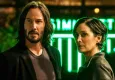 Matrix 5 geliyor! Keanu Reeves Matrix 5'te oynayacak mı?