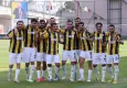 Menemen beşledi: Yılmaz Vural'ın öğrencileri 5'de 5 yaptı