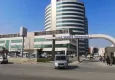 Mersin’de vahşet: Annesinin önce boğazını ve ayaklarını kesti sonra tek kurşunla öldürdü