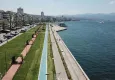Meteoroloji İzmir için uyardı: İzmir’de bugün hava nasıl olacak? İzmir hava durumu listesi