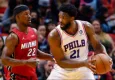 Miami-Philadelphia maçı ne zaman, hangi kanalda ve saat kaçta oynanacak?