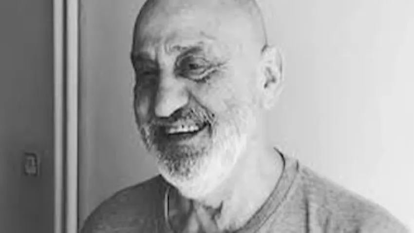 Milli basketbolcu hayatını kaybetti haberinin görseli