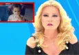 Müge Anlı’da kan donduran vahşet! Lina Nazlı derin dondurucada bulunmuştu… Sanıkların cezası belli oldu