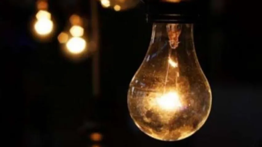 Muğla’da nerelerde elektrik kesintisi yaşanacak? 5 Nisan Muğla elektrik kesintisi