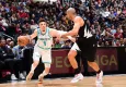 NBA tutkunları bu maçı bekliyor: LA Clippers-Denver – Charlotte Hornets maçı ne zaman, hangi kanalda ve saat kaçta oynanacak?