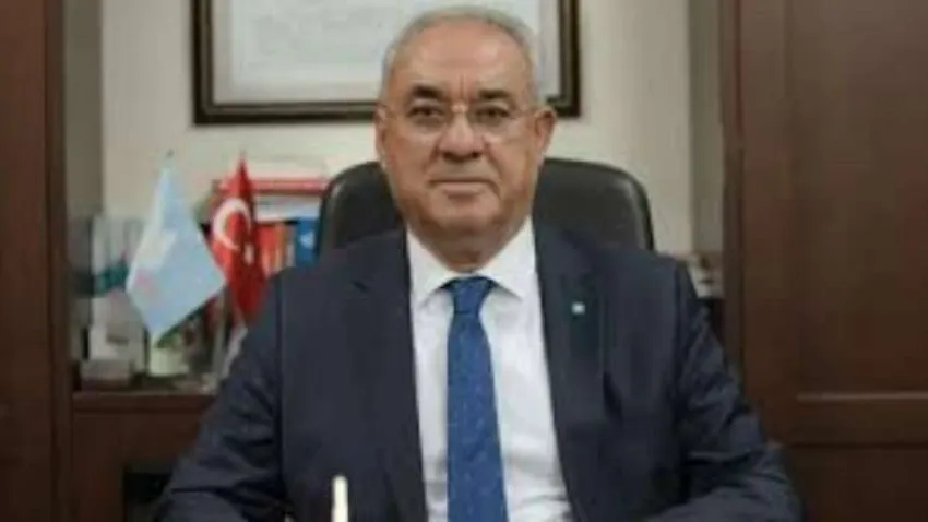 önder aksakal