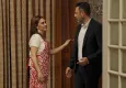 Nursema evi terk ediyor… Kızılcık Şerbeti 58.bölüm 2.fragman yayınlandı? Bu hafta neler olacak?