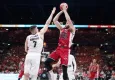 Olimpia Milano-Virtus Bologna maçı ne zaman, hangi kanalda ve saat kaçta oynanacak?