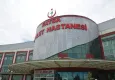 Ordu'da gıda zehirlenmesi: Onlarca öğrenci hastanelik oldu