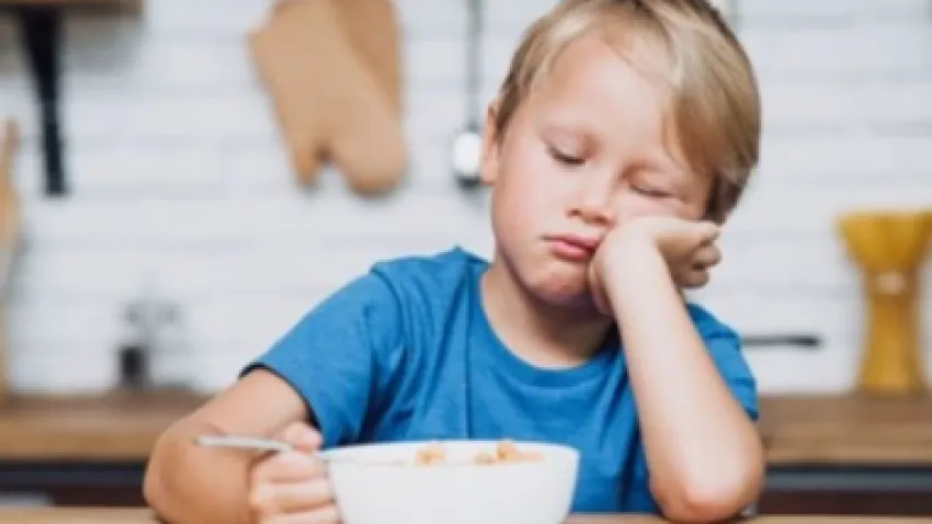 Otizm erkeklerde daha fazla görülüyor haberinin görseli