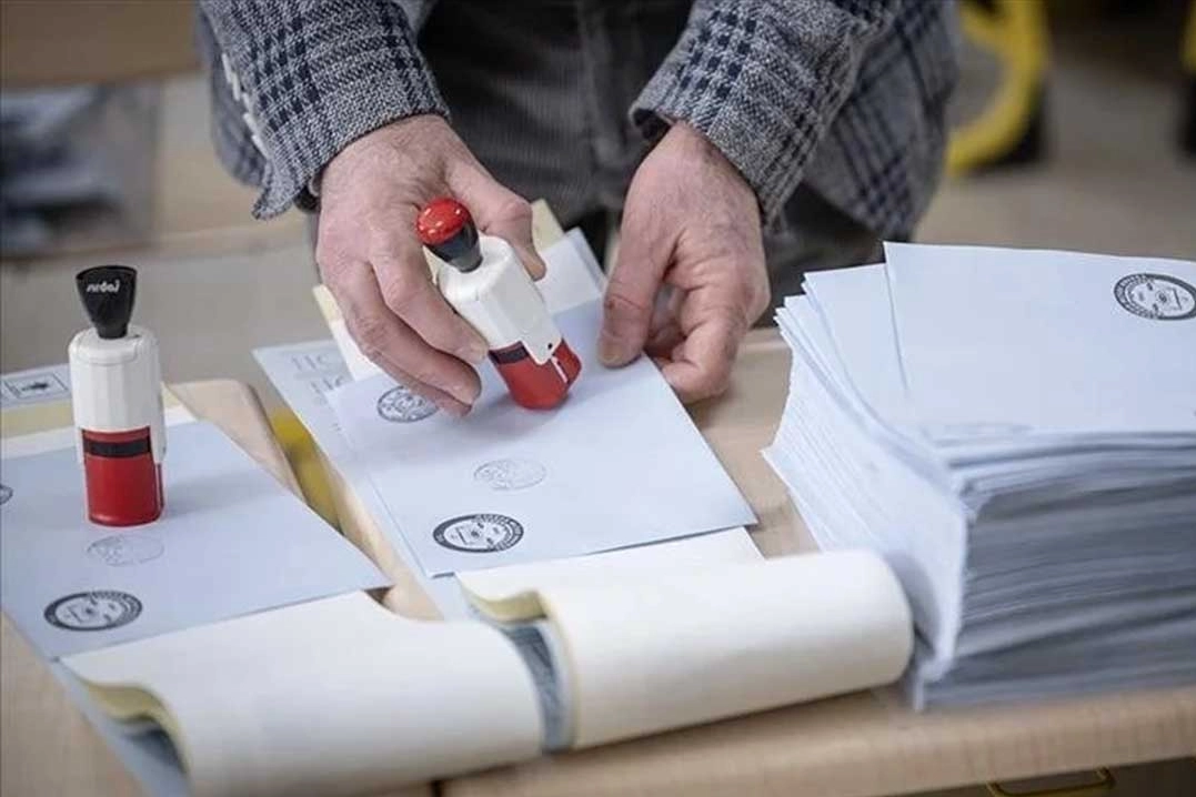 Oylar yeniden sayılmıştı: Gaziosmanpaşa’nın yeni belediye başkanı belli oldu haberinin görseli