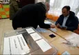 Pınarbaşı'nda seçimler sil baştan: Seçmen yeniden sandığa gidecek