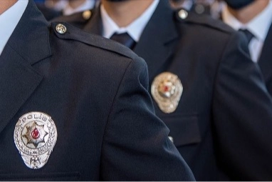 POMEM başvuruları başladı: 7 bin 500 öğrenci alınacak haberinin görseli