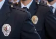 Polis Akademisine 12 bin polis adayı alınacak, başvuru süreci başladı