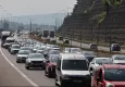 Ramazan Bayramı’nda ulaşıma özel tedbirler devrede