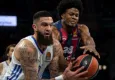 Real Madrid-Baskonia maçı ne zaman, hangi kanalda ve saat kaçta oynanacak?