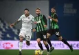 Salernitana - Sassuolo maçı ne zaman, saat kaçta? Salernitana - Sassuolo hangi kanalda canlı yayınlanacak?