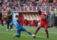 Samsunspor- Çağdaş Bodrumspor maçı ne zaman, hangi kanalda ve saat kaçta oynanacak?