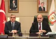 Şanlıurfa’da AK Parti dönemi resmen sona erdi!