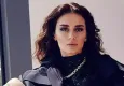 Şarkıcı ve eski manken Ayşe Hatun Önal kimdir? Ayşe Hatun Önal aslen nereli?