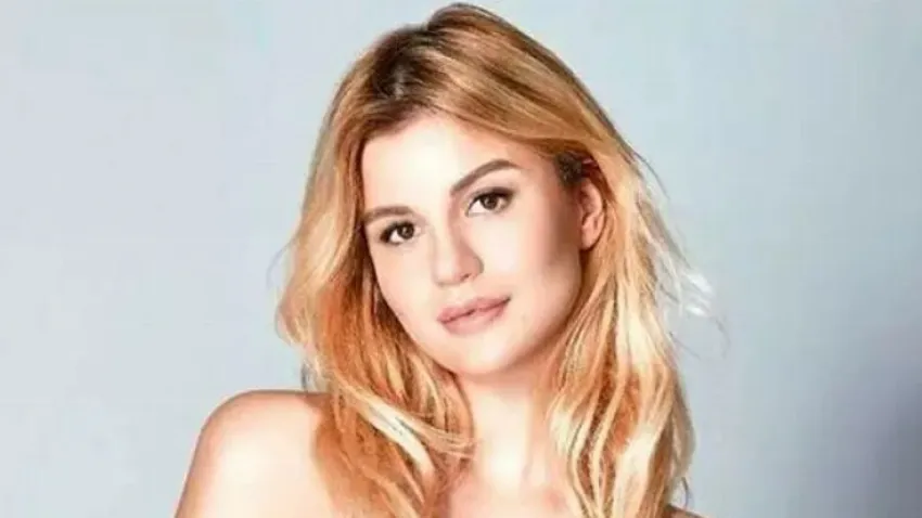 aslı turanlı