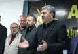 Seçim sonuçlarına bir itirazda Ardahan’dan