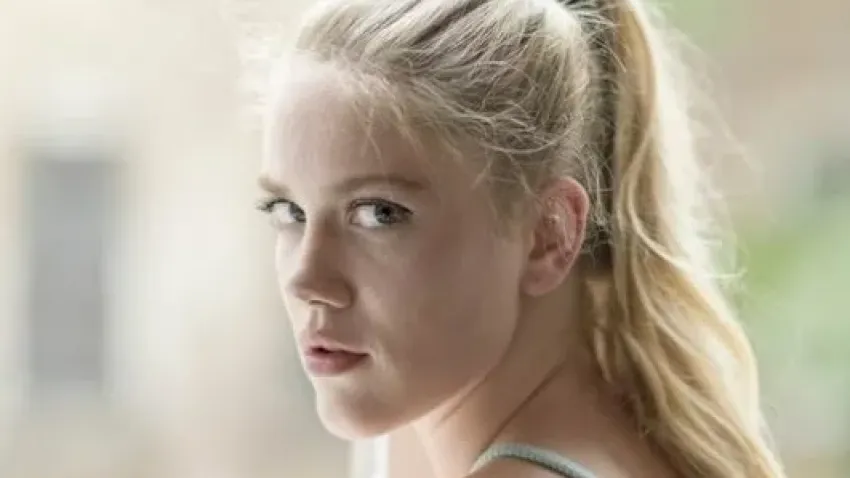 Serel Yereli kimdir? Serel Yereli'nin oynadığı diziler...