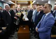 Sivas’ta BBP dönemi resmen başladı