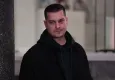 Sucu Metin Şenay olayı Gaddar dizisine konu oluyor! Polis Gürkan Gaddar’dan yardım istiyor… Gaddar yeni bölümde neler olacak? Gaddar 12. Bölüm 2. Fragmanı yayınlandı