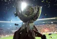 TFF’den Fenerbahçe’nin talebine yanıt: Süper Kupa ertelendi mi?